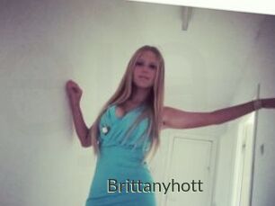 Brittanyhott