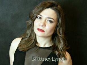 BrittneyLynch