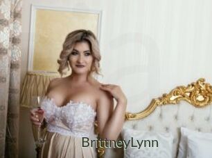 BrittneyLynn