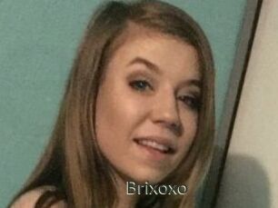 Brixoxo