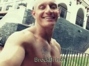 Brock_Brison