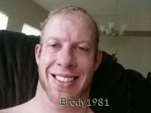 Brody1981