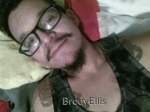Brody_Ellis