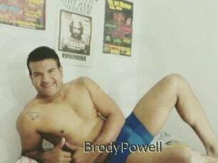 BrodyPowell