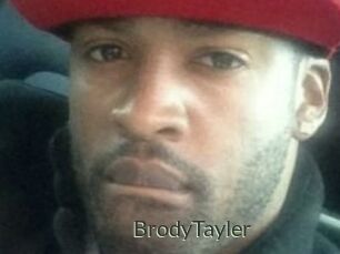 Brody_Tayler