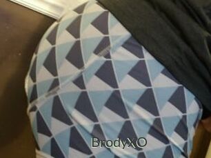 BrodyXO