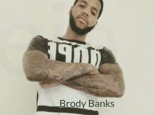 Brody_Banks