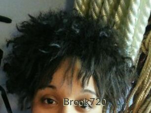 Brook720