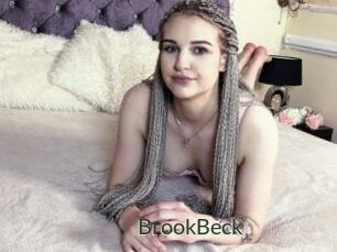 BrookBeck