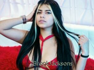 BrookJacksons
