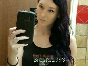 Brooke1993