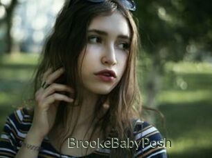 BrookeBabyPosh