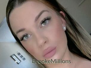 BrookeMillions