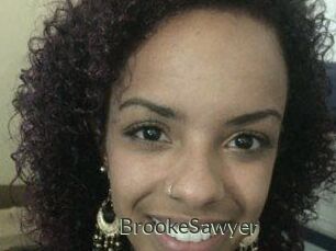Brooke_Sawyer