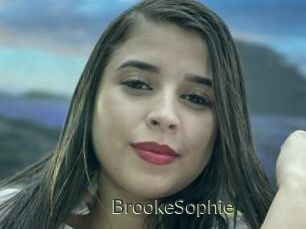 BrookeSophie