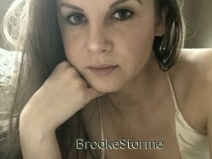 BrookeStorme