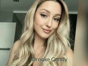 Brooke_Candy
