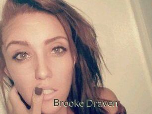 Brooke_Draven