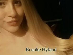 Brooke_Hyland
