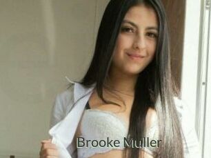 Brooke_Muller