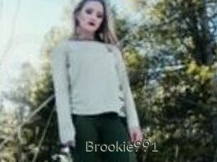 Brookie991