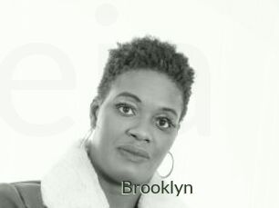 Brooklyn