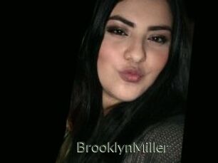 BrooklynMiller
