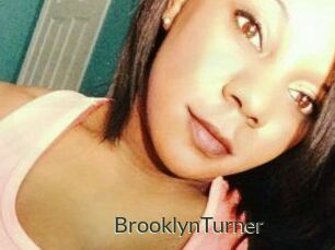 Brooklyn_Turner