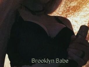 Brooklyn_Babe