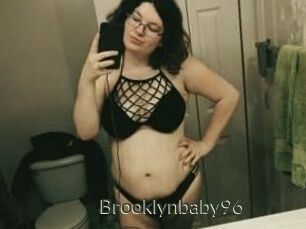 Brooklynbaby96