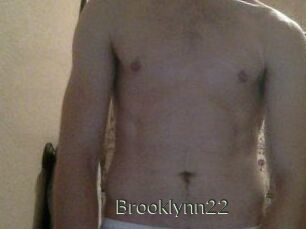 Brooklynn22