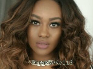 Brooklynxo118