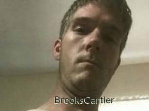 Brooks_Cartier