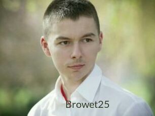 Browet25