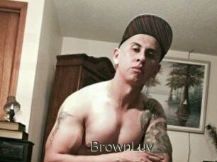 BrownLuv