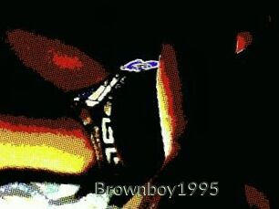 Brownboy1995