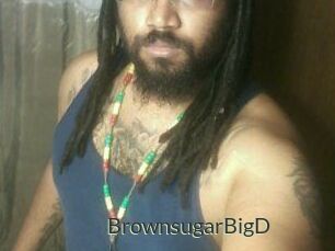 BrownsugarBigD