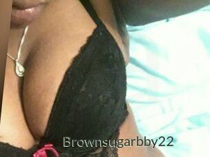 Brownsugarbby22