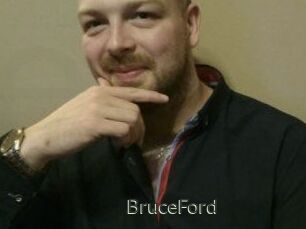 BruceFord
