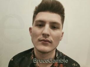 BruceGamble