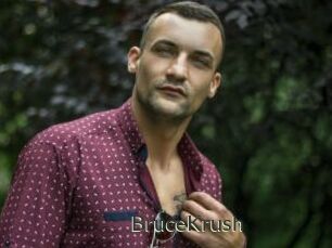BruceKrush