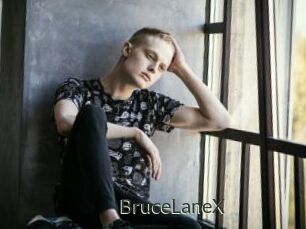 BruceLaneX