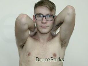 BruceParks