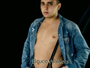 Bruce_Walkers