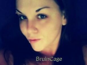 BruinCage