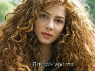 BrunaMendoza