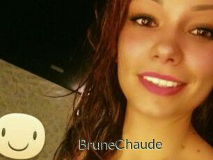 BruneChaude