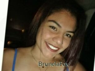 BrunelaFox