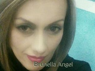 Brunella_Angel