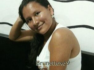 Brunettex69